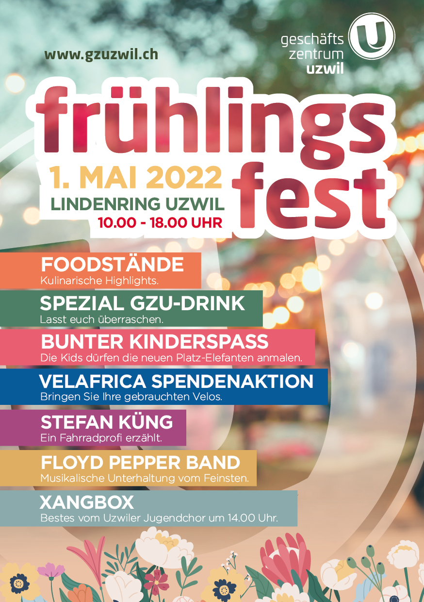 GZU_Fruehlingsfest_2022_Flyer_A5