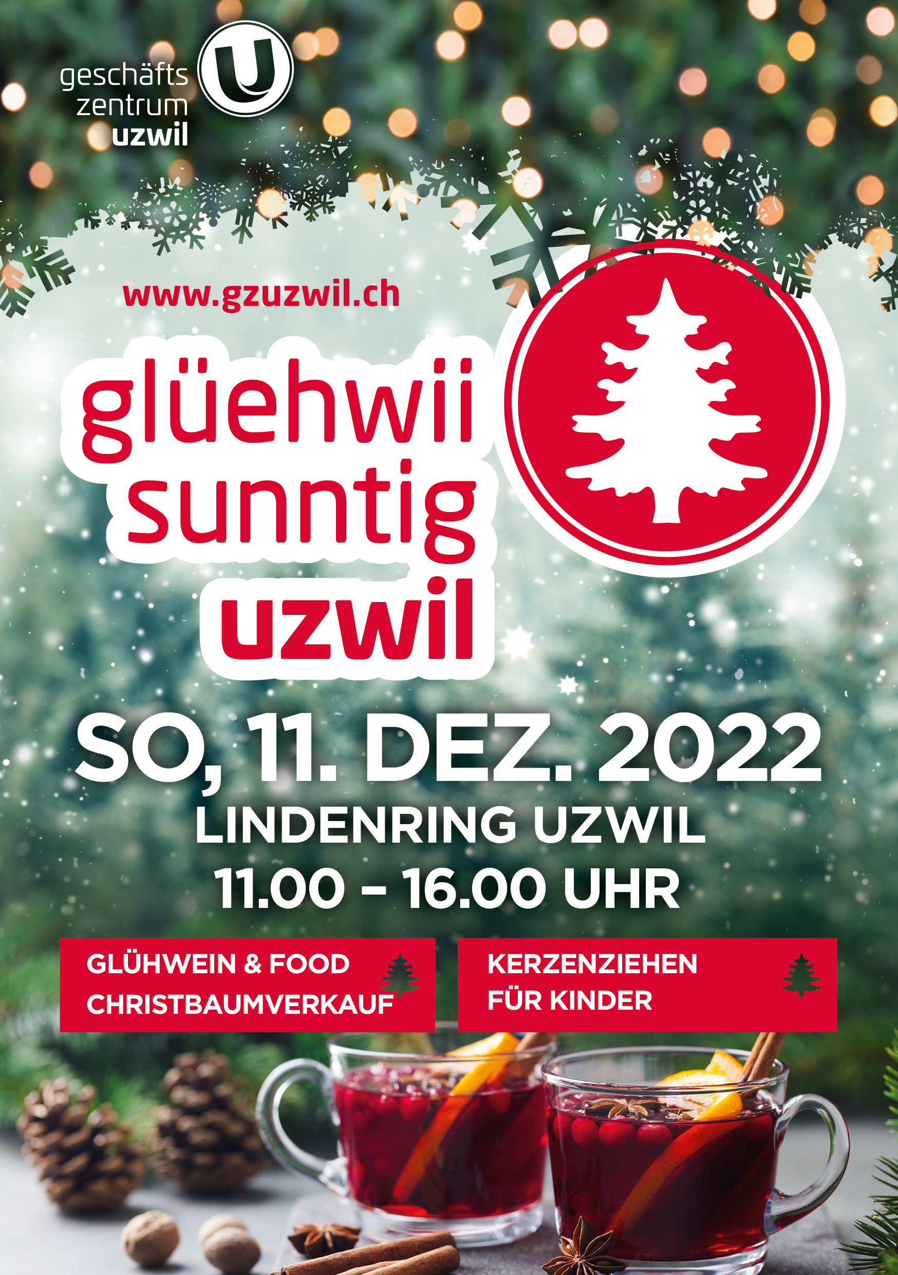 GZU_Gluehweihnsonntag_2022_Flyer_A5