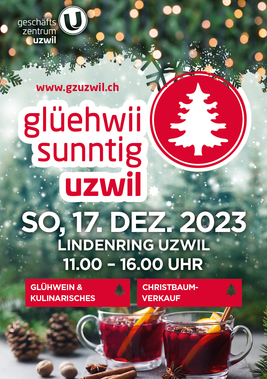 GZU_Gluehweihnsonntag_2023_Flyer_A5